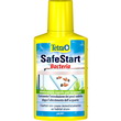 TETRA SAFESTART